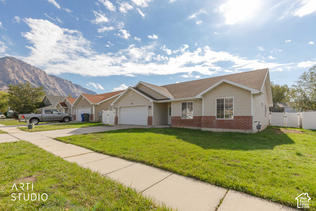 545 E 700 N, Ogden, UT 84404 — photo 3