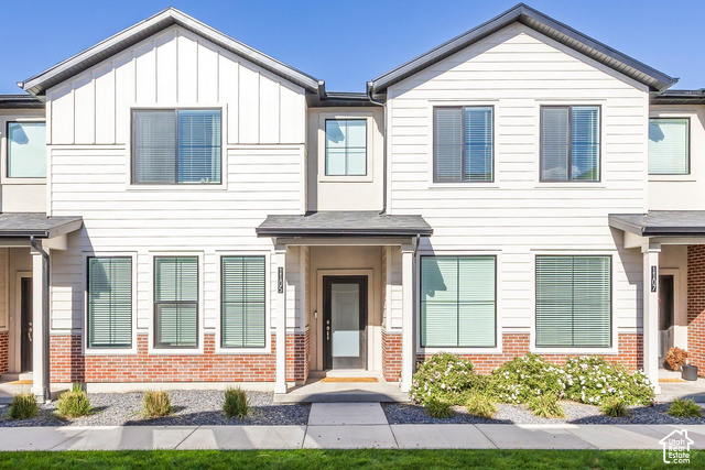 1105 S 200 E — photo