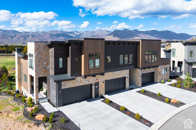 371 N Abajo Peak Loop #C1 — photo