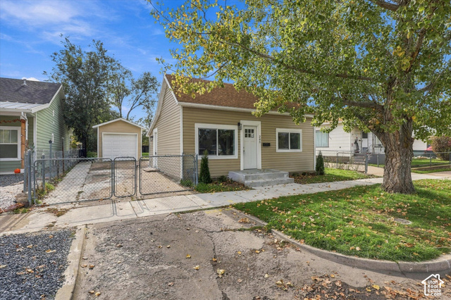 245 E 34th, Ogden, UT 84401 — photo 2
