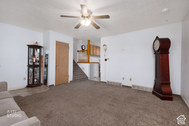 816 N 600 E, Payson, UT 84651 — photo 2