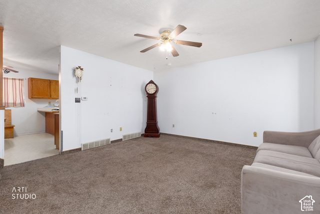 816 N 600 E, Payson, UT 84651 — photo 3