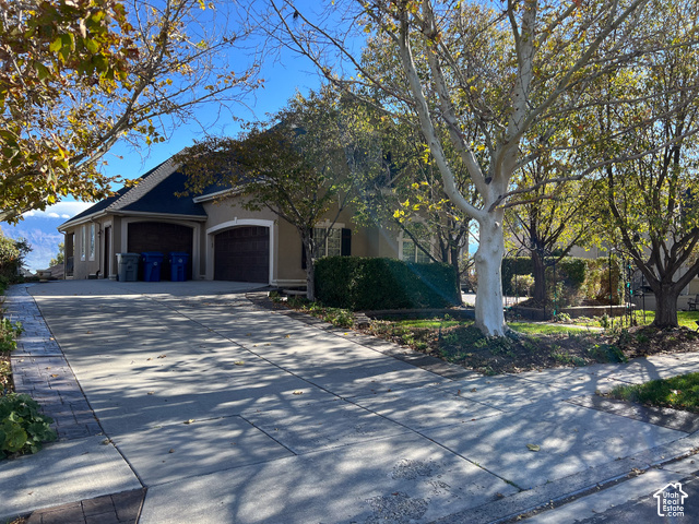 2312 S Morgan Rd — photo
