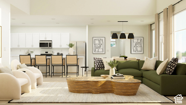 1540 W Everblooming Dr #4082 — photo