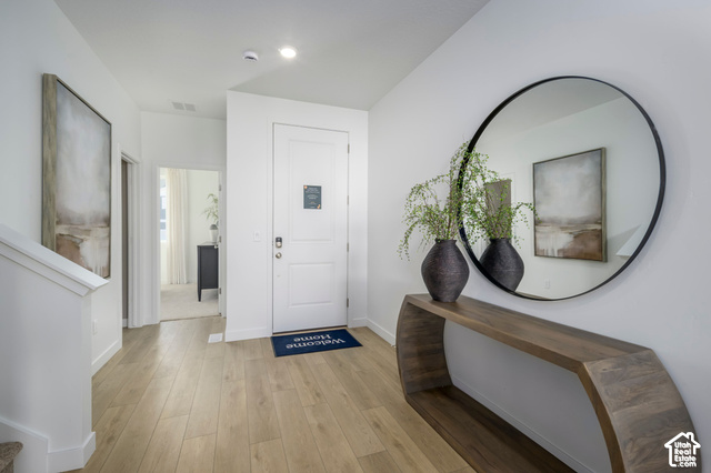 1534 W Everblooming Dr #4081 — photo