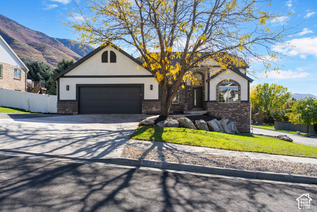 2232 E Lone Eagle Ln., Sandy, UT 84092 — photo 2