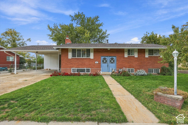 533 N 700 E, Orem, UT 84097 — photo 2