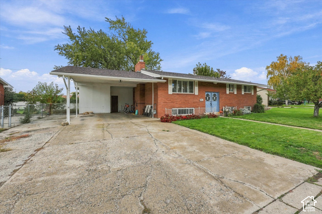533 N 700 E, Orem, UT 84097 — photo 3