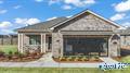 215 Emma Circle — photo