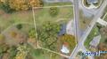 1209 Ford Chapel Road — photo