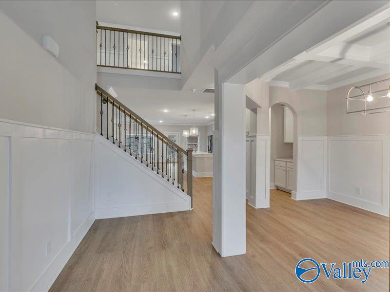117 Bruce Drive — photo