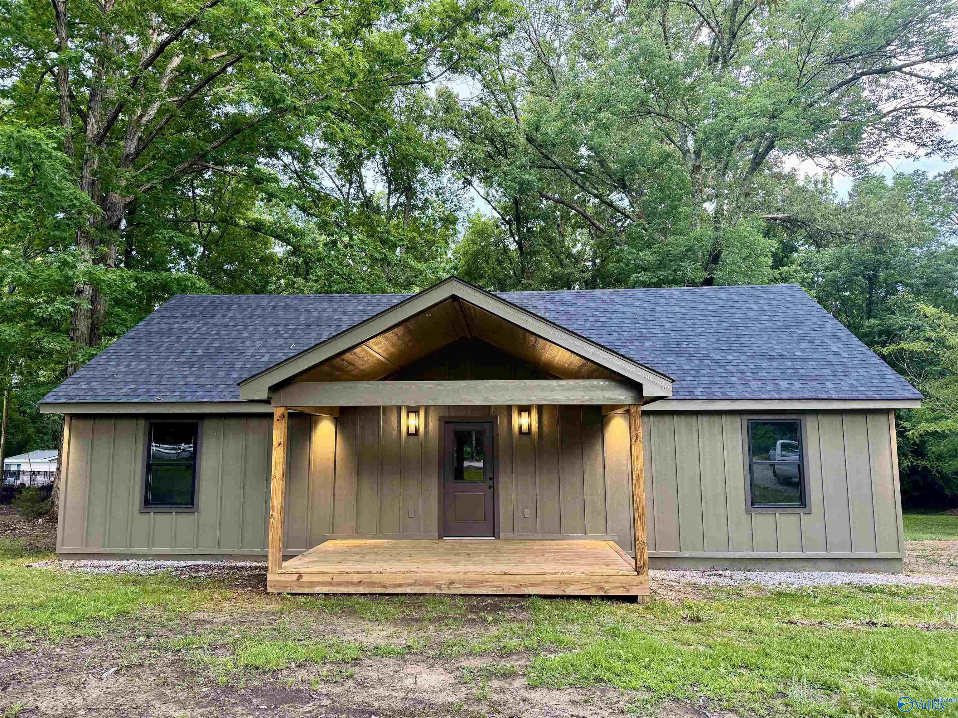 9490 Alabama Highway 9 — photo