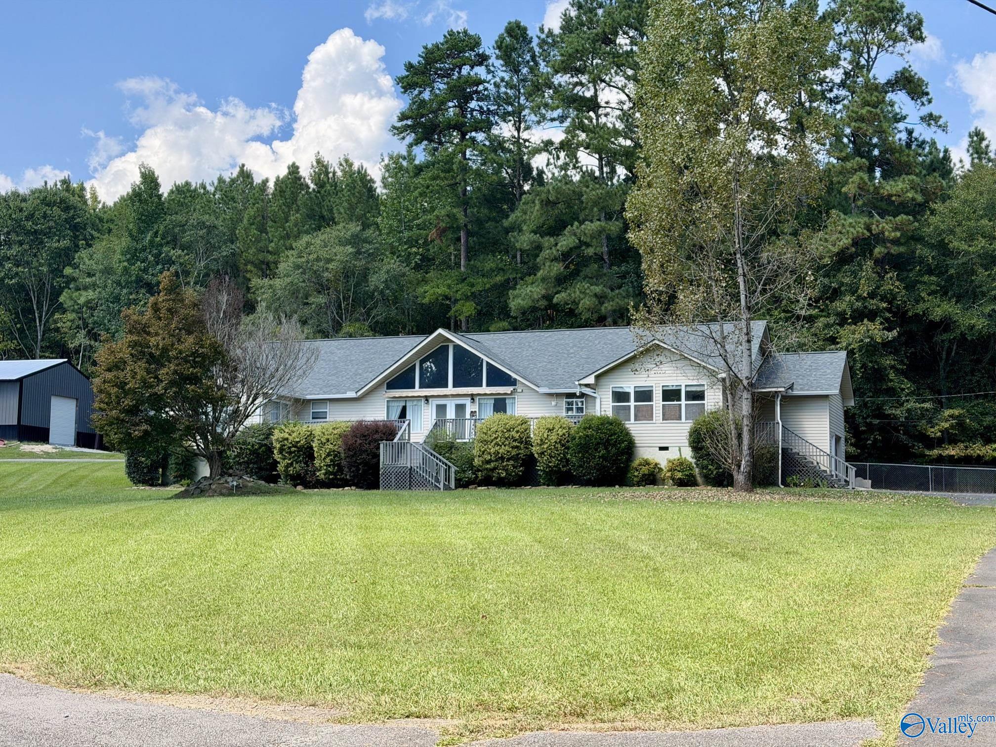 109 Smith Drive — photo