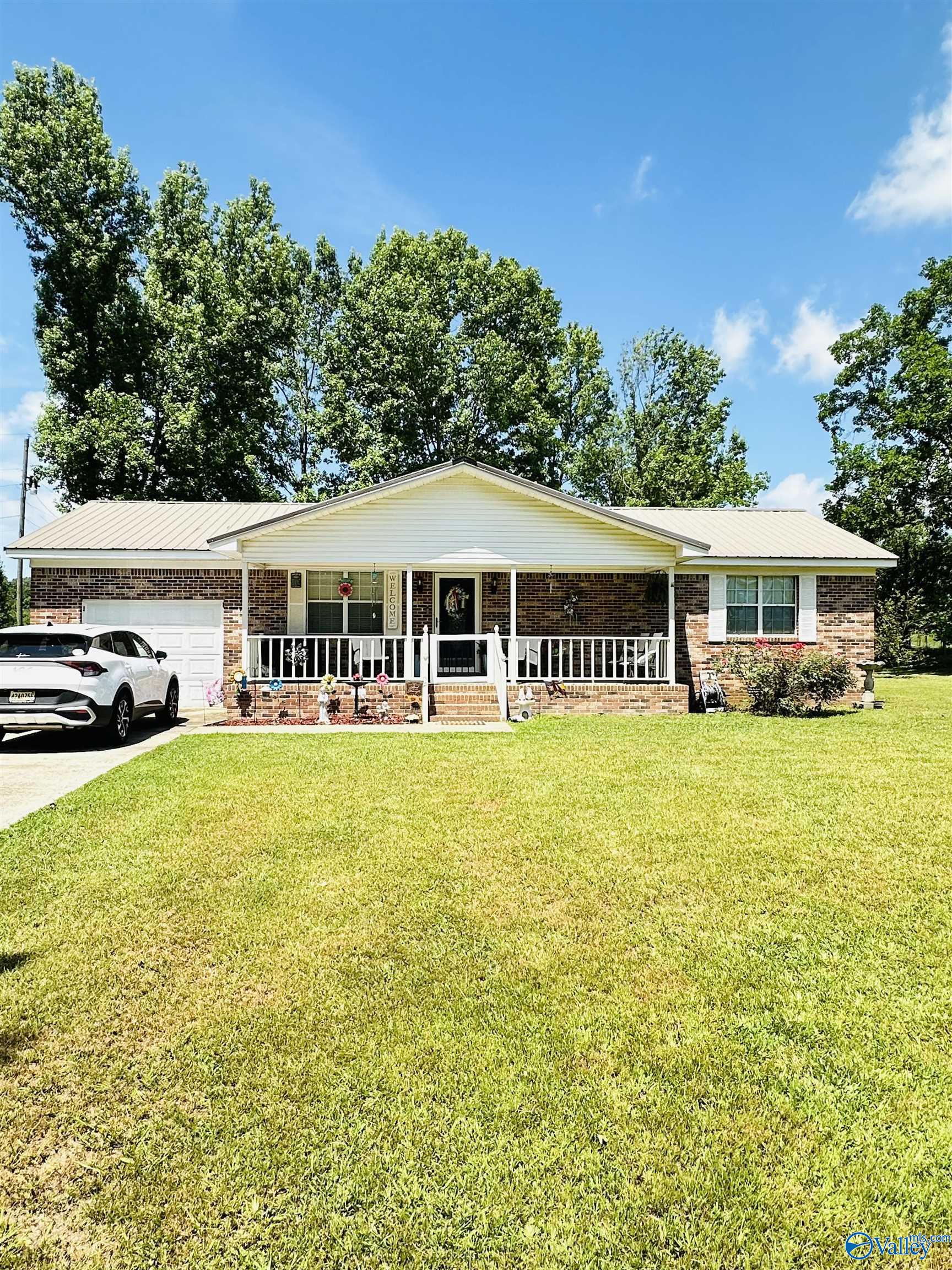 1677 County Road 110 — photo