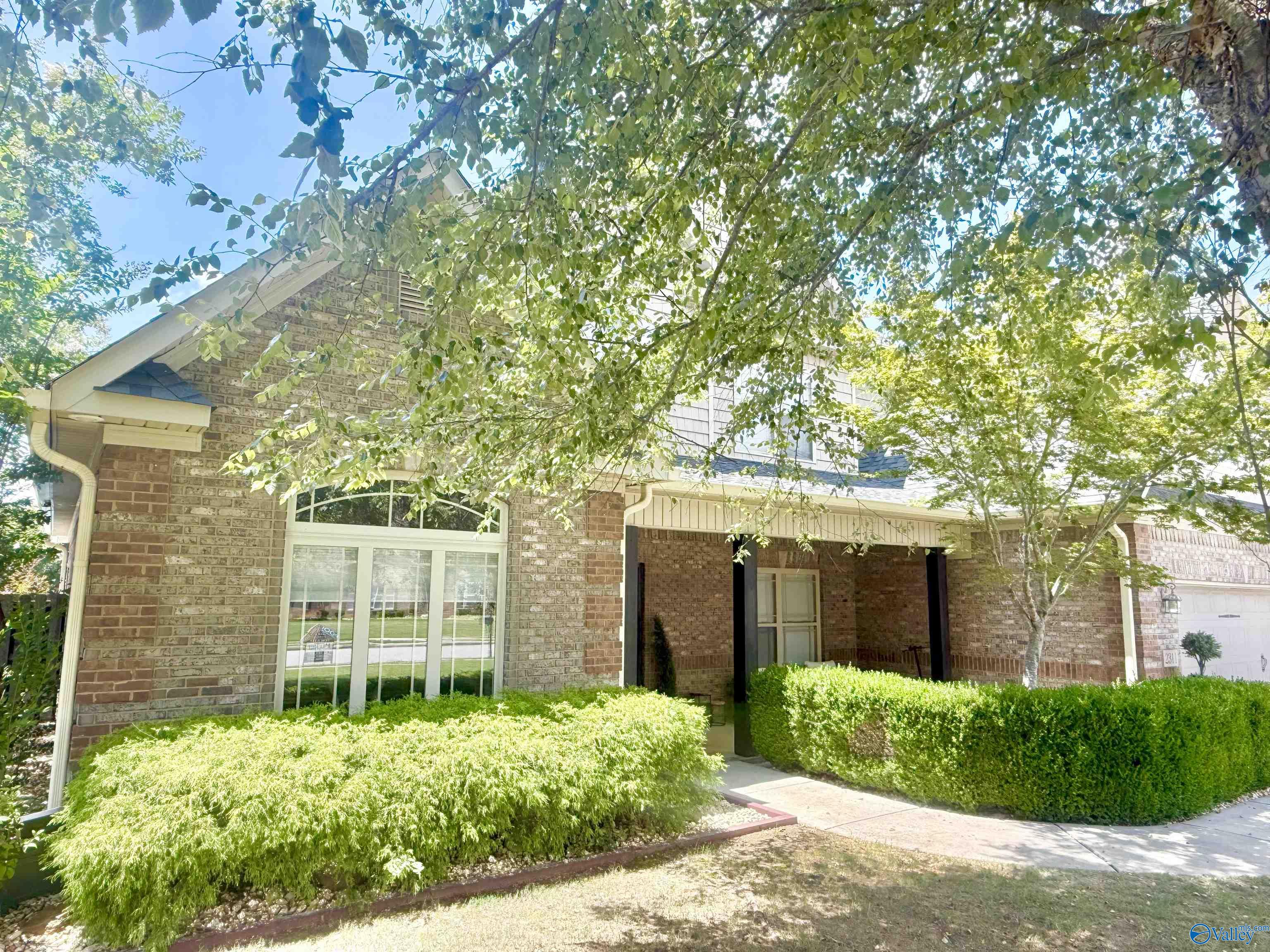 2311 Amberly Lane, Decatur, AL 35603 — photo 3