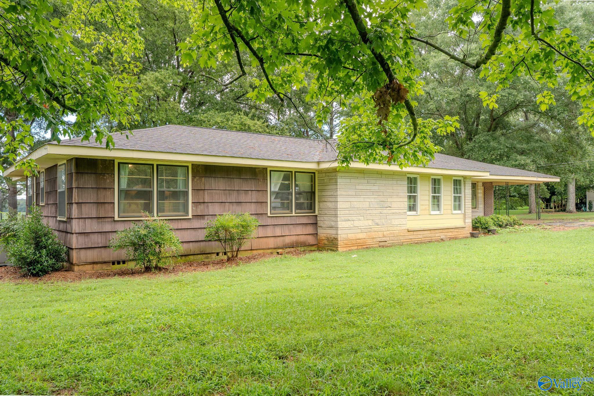 3407 County Road 108 — photo