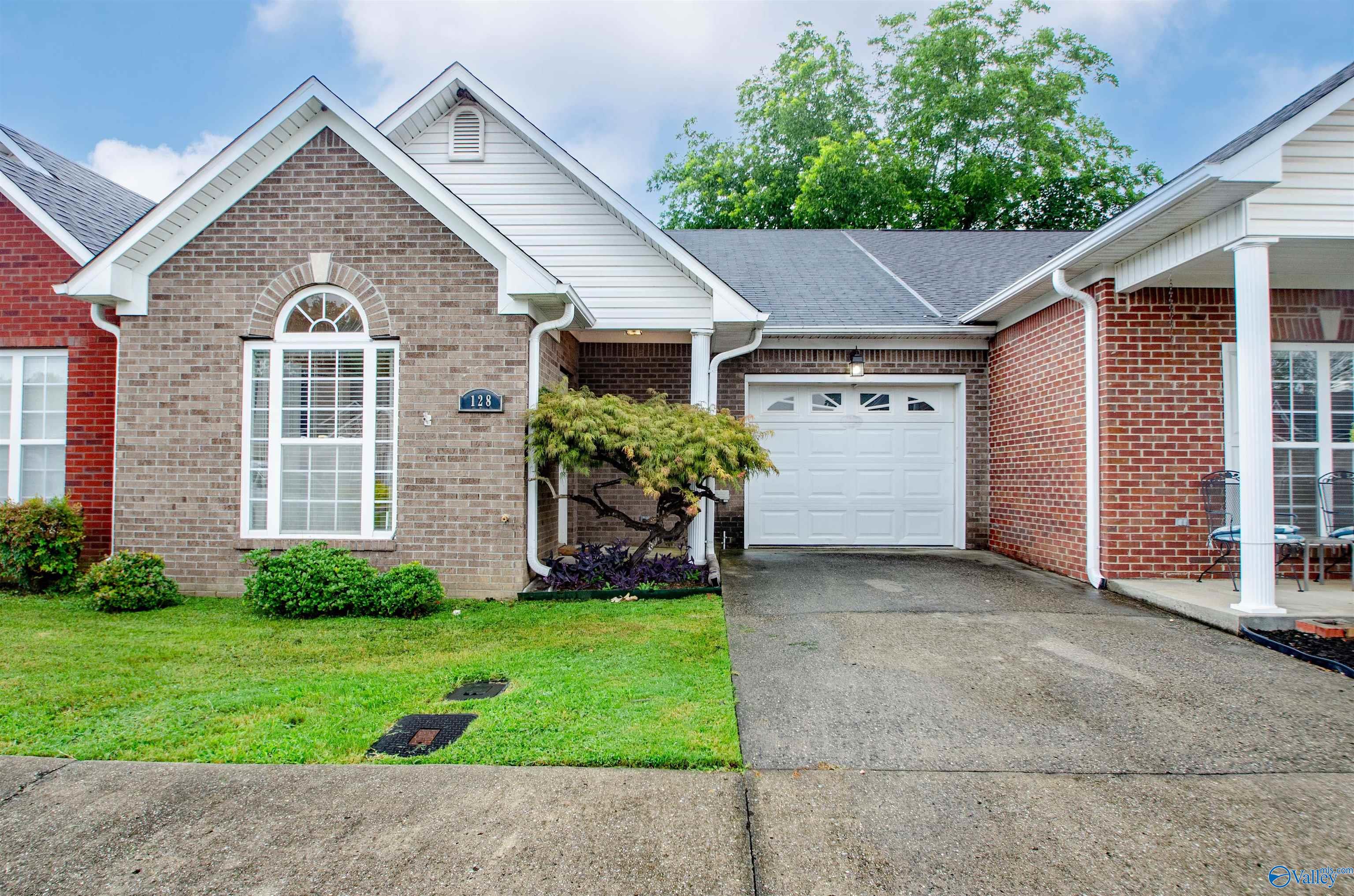 128 Santana Drive — photo