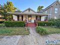 417 NE Lafayette Street — photo