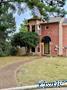 2301 Williamsburg Court SW — photo