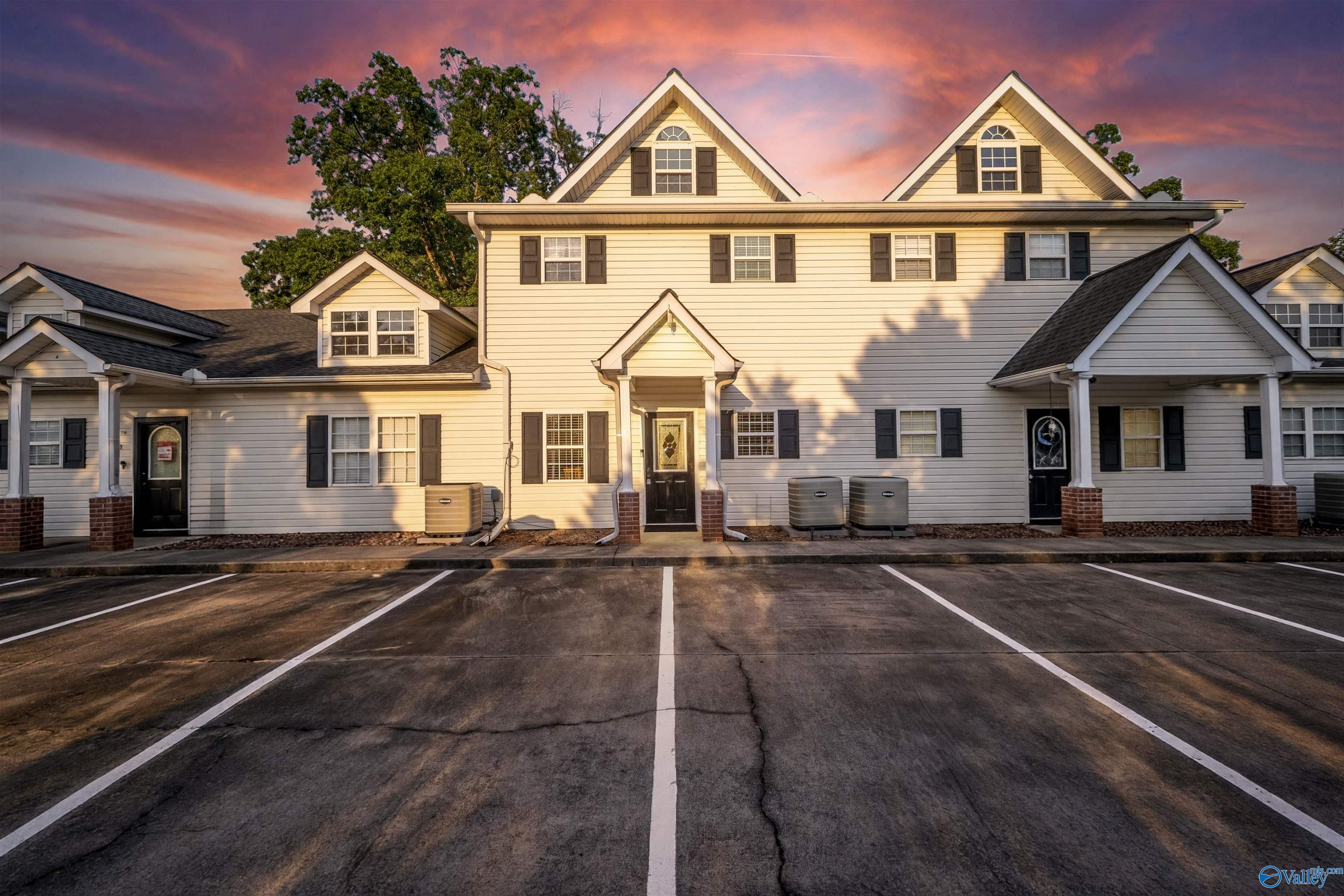 570 County Road 1001 Unit 3 — photo