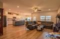 3112 Henry Road — photo