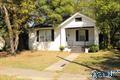 912 Lay Street — photo
