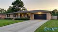 1305 Cloverdale Avenue SW — photo