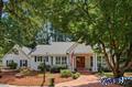 535 Brenda Drive — photo