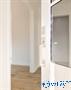 2112 Woodmont Drive — photo