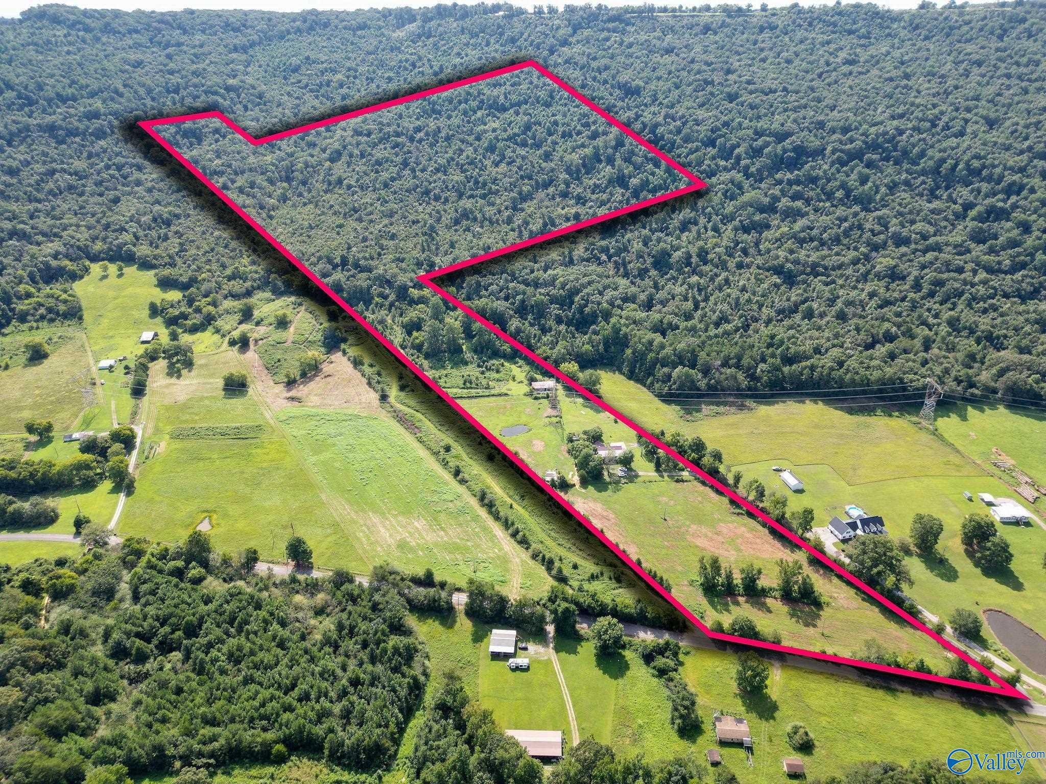 13330 County Road 91 — photo