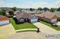 3005 Concord Lane SW — photo