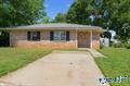 112 Ash Court NE — photo