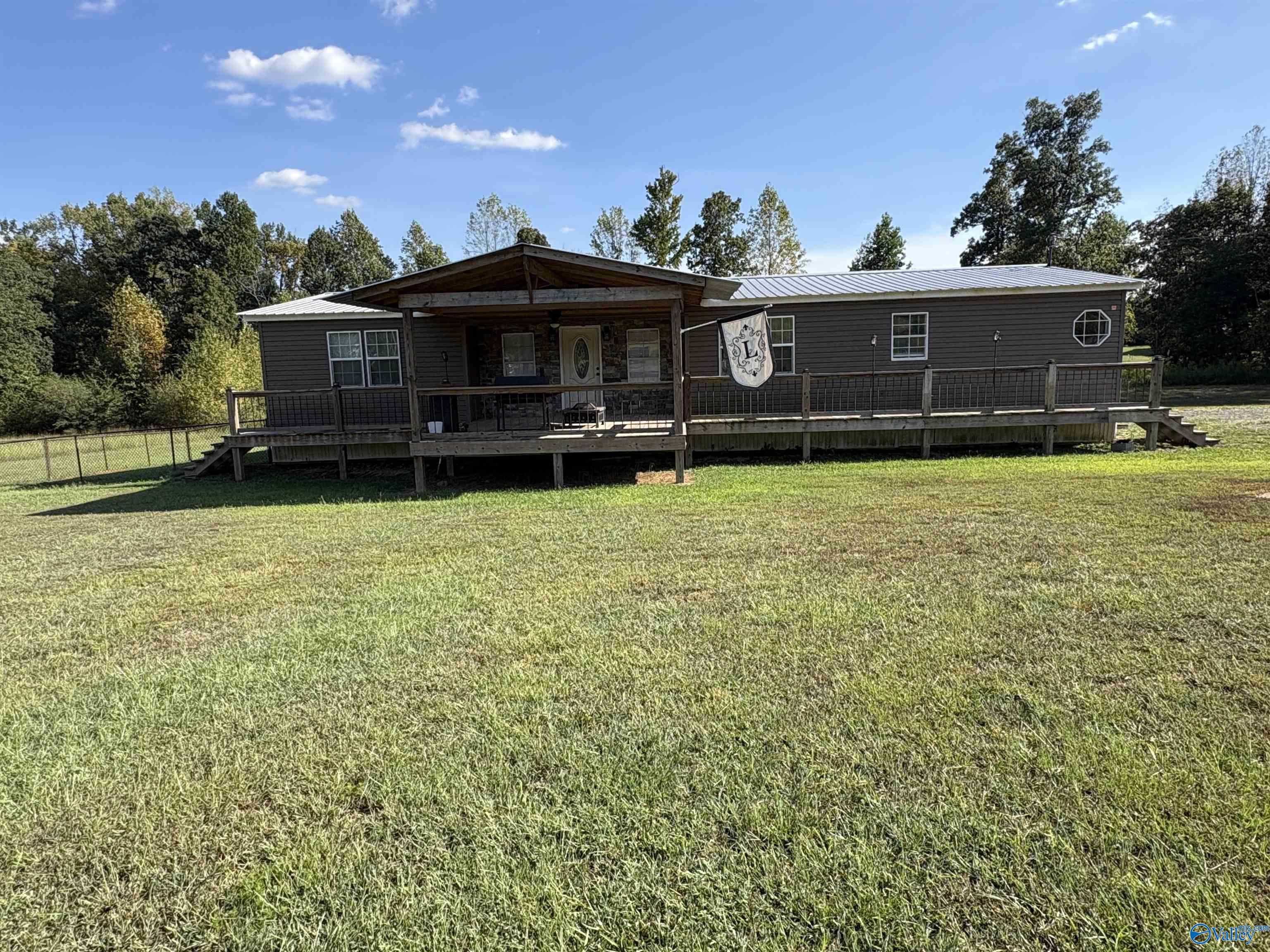 3418 County Road 55 — photo