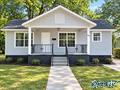 414 Wilson Street — photo