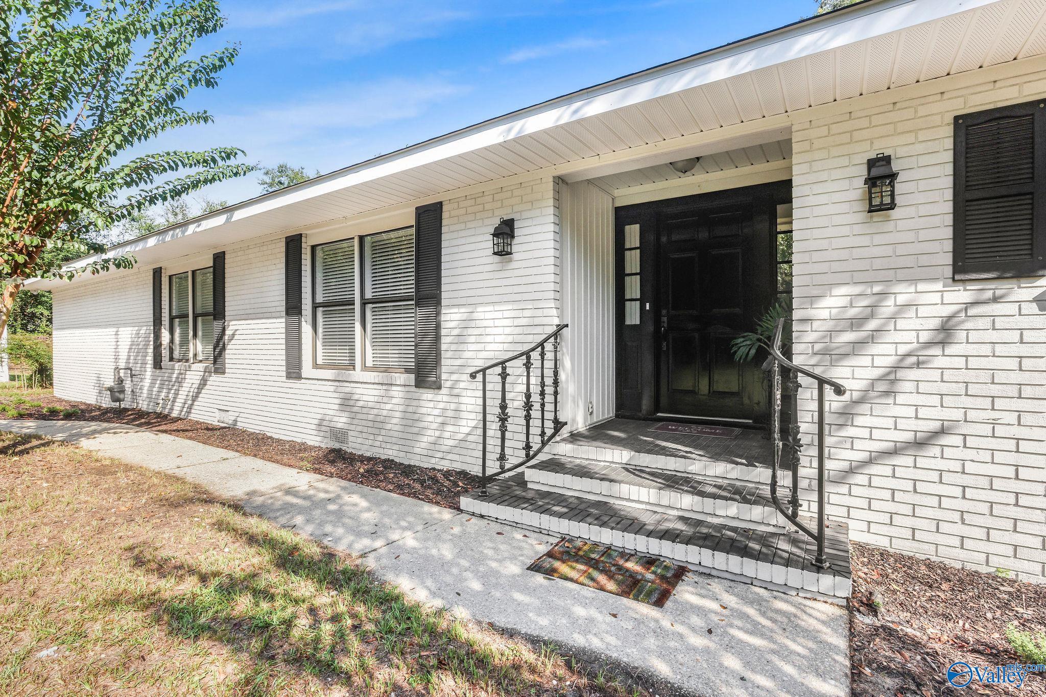 18743 Keller Road, Foley, AL 36535 — photo 3