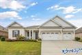 107 Peach Farm Circle — photo