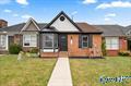 424 Autumnwood Drive SW — photo