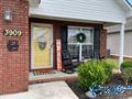 3909 Boxwood Lane SW — photo