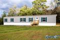 5644 County Road 121 — photo