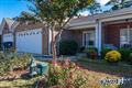 17714 Antlers Pass — photo