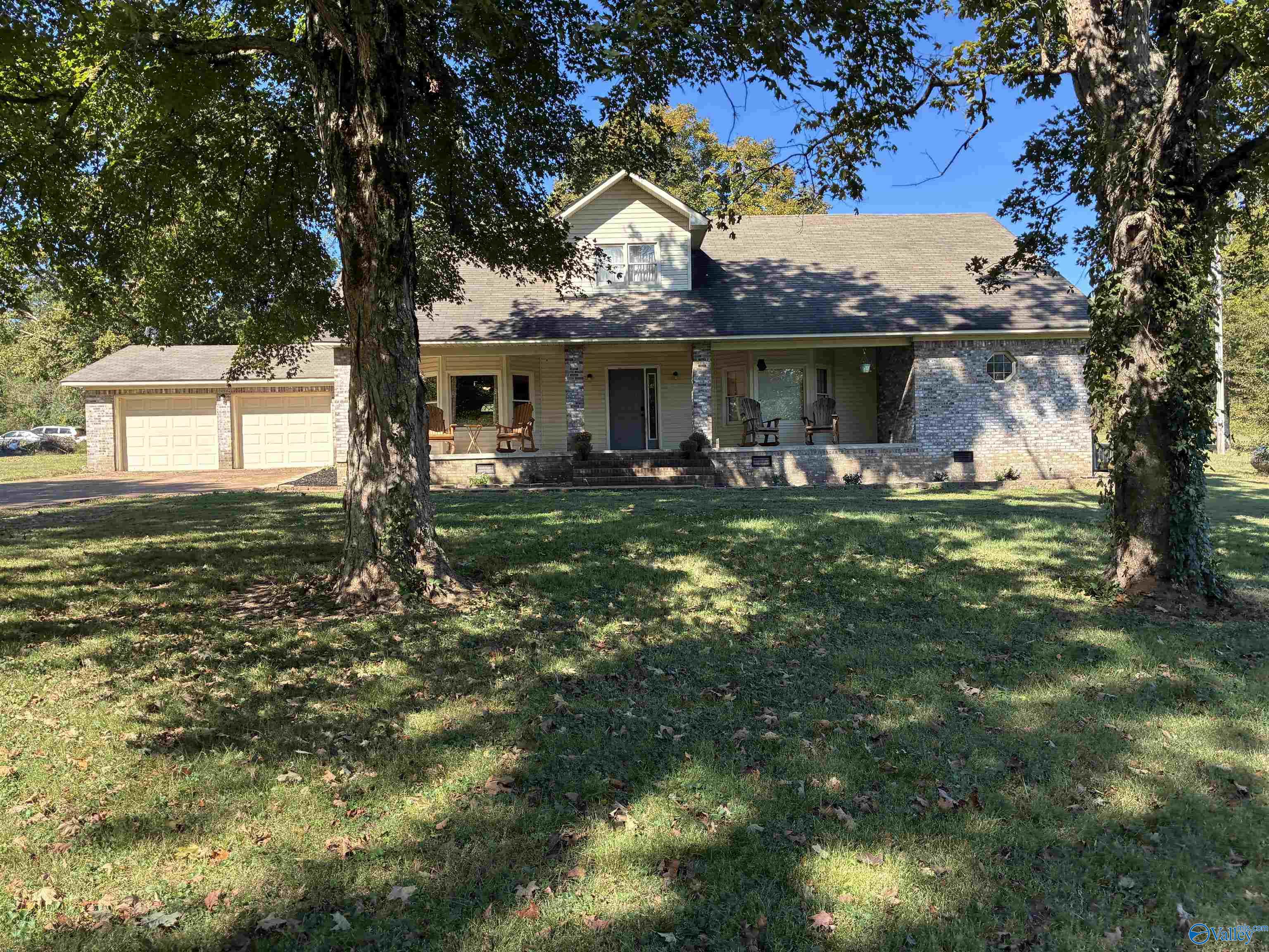 757 Bryson Road — photo