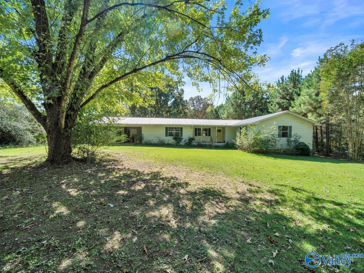 104 County Road 898 — photo