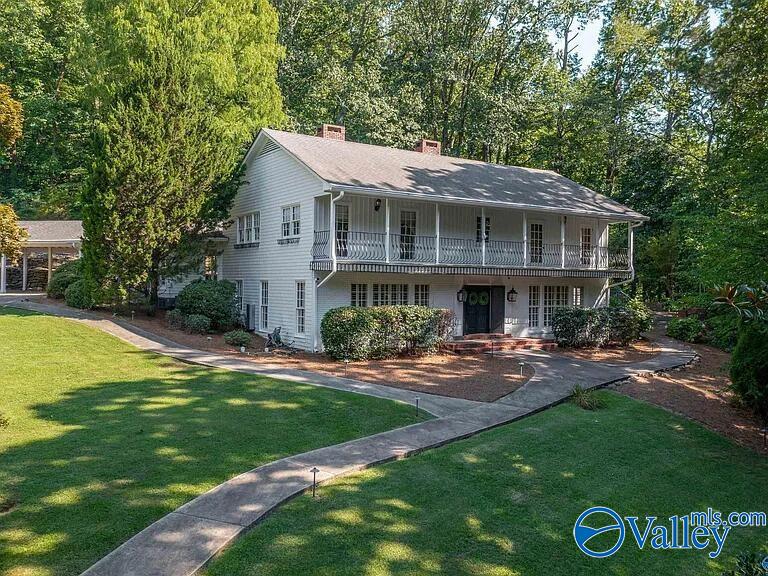 328 Dogwood Circle — photo
