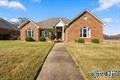 2701 Jarvis Street SW — photo