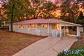 317 Mitchell Blvd — photo