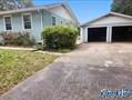 4604 Oak Ridge Road — photo