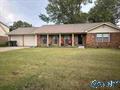 2203 Dundee Drive — photo