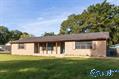 1313 Fletcher Avenue SW — photo