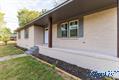 606 14th Avenue SW — photo