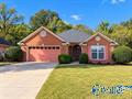 3508 Choctaw Drive — photo